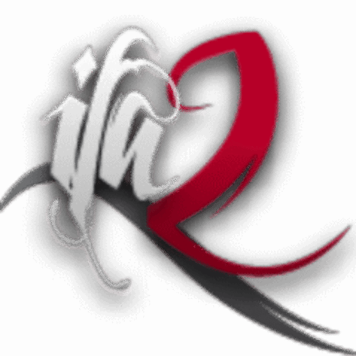 IFA2 TATTOO